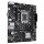 ASUS PRIME H610M-K (Intel.1700.DDR5.mATX)