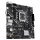 ASUS PRIME H610M-K (Intel.1700.DDR5.mATX)