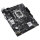 ASUS PRIME H610M-K (Intel.1700.DDR5.mATX)