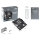 ASUS PRIME H610M-K (Intel.1700.DDR5.mATX)