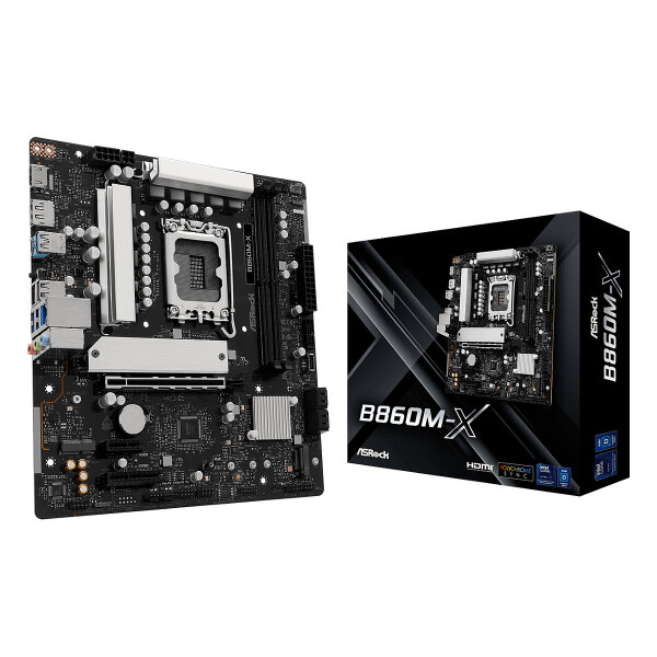 B860M-X (1851) (D)