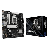 B860M-X (1851) (D)