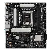 B860M-X (1851) (D)