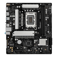 B860M-X (1851) (D)