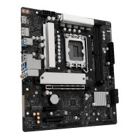 B860M-X (1851) (D)