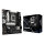 B860M-X (1851) (D)