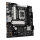 B860M-X (1851) (D)