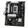 B860M-X (1851) (D)