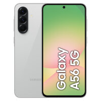 Samsung Galaxy A56 128GB 8RAM 5G EU graphite