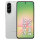 Samsung Galaxy A56 128GB 8RAM 5G EU graphite