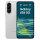 Samsung Galaxy A56 256GB 8RAM 5G EU light gray