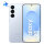 Samsung Galaxy S25 256GB 12RAM 5G EU icy blue