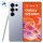 Samsung Galaxy S25 Ultra 256GB 12RAM 5G EU titanium silverblue