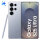 Samsung Galaxy S25 Ultra 256GB 12RAM 5G EU titanium silverblue