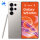 Samsung Galaxy S25 Ultra 512GB 12RAM 5G EU titanium gray