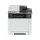 FL Kyocera ECOSYS MA2100cfx 4in1 Farblaser-Multifunktionsdrucker A4 Duplex ADF