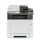 FL Kyocera ECOSYS MA2100cfx 4in1 Farblaser-Multifunktionsdrucker A4 Duplex ADF