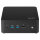 MSI Cubi NUC 1MG-019DE i7-150Uschwarz/16GB/512GB SSD W11P
