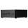 MSI Cubi NUC 1MG-019DE i7-150Uschwarz/16GB/512GB SSD W11P