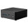 MSI Cubi NUC 1MG-019DE i7-150Uschwarz/16GB/512GB SSD W11P