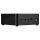MSI Cubi NUC 1MG-019DE i7-150Uschwarz/16GB/512GB SSD W11P