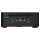 MSI Cubi NUC 1MG-019DE i7-150Uschwarz/16GB/512GB SSD W11P