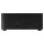 MSI Cubi NUC 1MG-019DE i7-150Uschwarz/16GB/512GB SSD W11P
