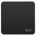 MSI Cubi NUC 1MG-019DE i7-150Uschwarz/16GB/512GB SSD W11P