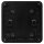 MSI Cubi NUC 1MG-019DE i7-150Uschwarz/16GB/512GB SSD W11P