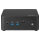 MSI Cubi NUC 1MG-019DE i7-150Uschwarz/16GB/512GB SSD W11P
