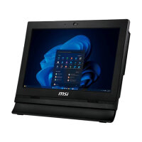 AIO MSI PRO AP162T ADL-018XDE 15.6" HD...