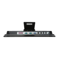 AIO MSI PRO AP162T ADL-018XDE 15.6" HD...