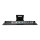 AIO MSI PRO AP162T ADL-018XDE 15.6" HD N100/4GB/128GB/black ohne OS