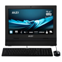 AIO MSI PRO AP162T ADL-019DE 15.6" HD...