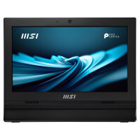 AIO MSI PRO AP162T ADL-019DE 15.6" HD...