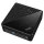 MSI Cubi N ADL S-217DE Intel N200 / 8GB/ 256GB SSD/black W11P