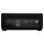 MSI Cubi N ADL S-217DE Intel N200 / 8GB/ 256GB SSD/black W11P