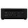 MSI Cubi N ADL S-217DE Intel N200 / 8GB/ 256GB SSD/black W11P