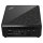MSI Cubi N ADL S-217DE Intel N200 / 8GB/ 256GB SSD/black W11P
