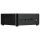 MSI Barebone Cubi NUC 1MG-007BDE Intel i7-150U black ohne OS