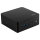 MSI Barebone Cubi NUC 1MG-007BDE Intel i7-150U black ohne OS