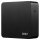 MSI Barebone Cubi NUC 1MG-007BDE Intel i7-150U black ohne OS