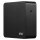 MSI Barebone Cubi NUC 1MG-007BDE Intel i7-150U black ohne OS