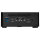 MSI Barebone Cubi NUC 1MG-007BDE Intel i7-150U black ohne OS