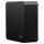 MSI Barebone Cubi NUC 1MG-007BDE Intel i7-150U black ohne OS