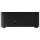MSI Barebone Cubi NUC 1MG-007BDE Intel i7-150U black ohne OS