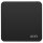 MSI Barebone Cubi NUC 1MG-007BDE Intel i7-150U black ohne OS