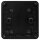 MSI Barebone Cubi NUC 1MG-007BDE Intel i7-150U black ohne OS