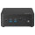 MSI Barebone Cubi NUC 1MG-007BDE Intel i7-150U black ohne OS