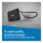 1TB Crucial X9 USB 3.2 Gen 2